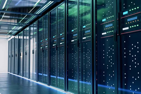 Explore the unique performance of the Dog Cloud Server Vietnam Edition